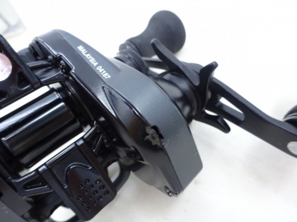 20エクスセンスDCSSHG　右
